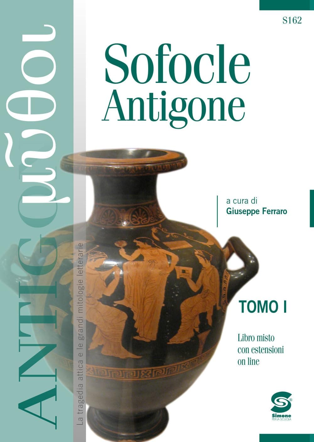 Antigone
