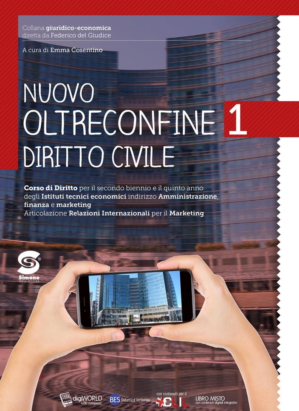 Nuovo Oltreconfine 3