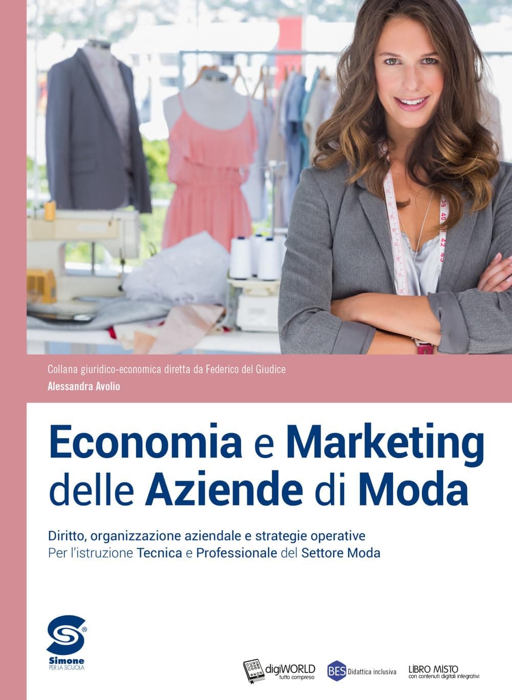 Economia E Marketing Delle Aziende Di Moda