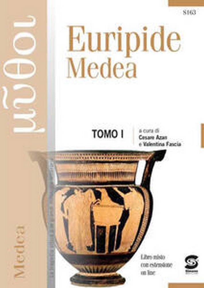 Medea
