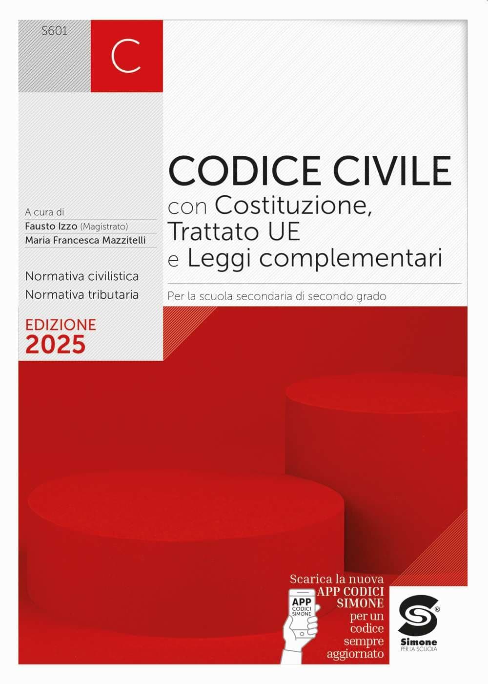 Codice Civile