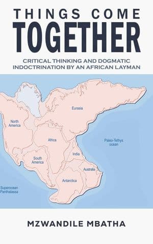 Copertina Fuoriclasse 4 Italiano