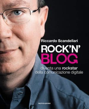 Copertina Rock'S In Blog