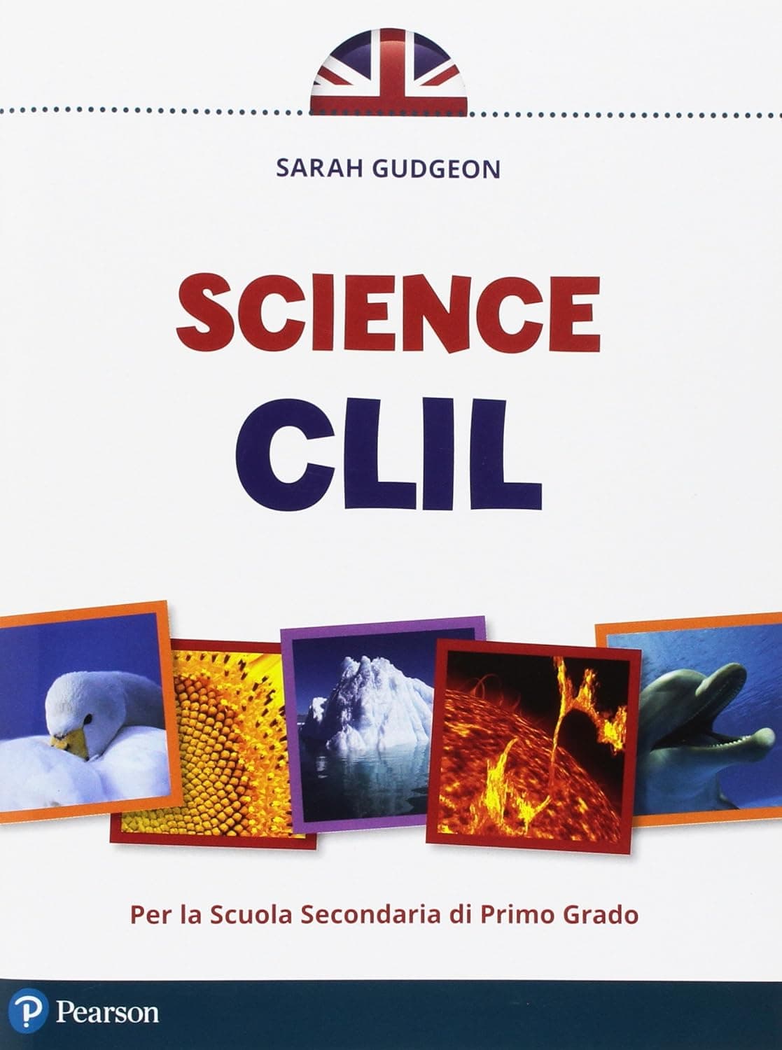 Science Clil