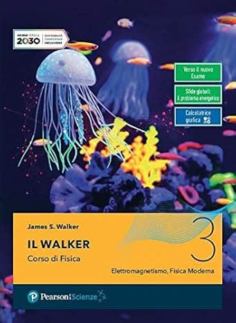 Walker - Volume 3 (Il)