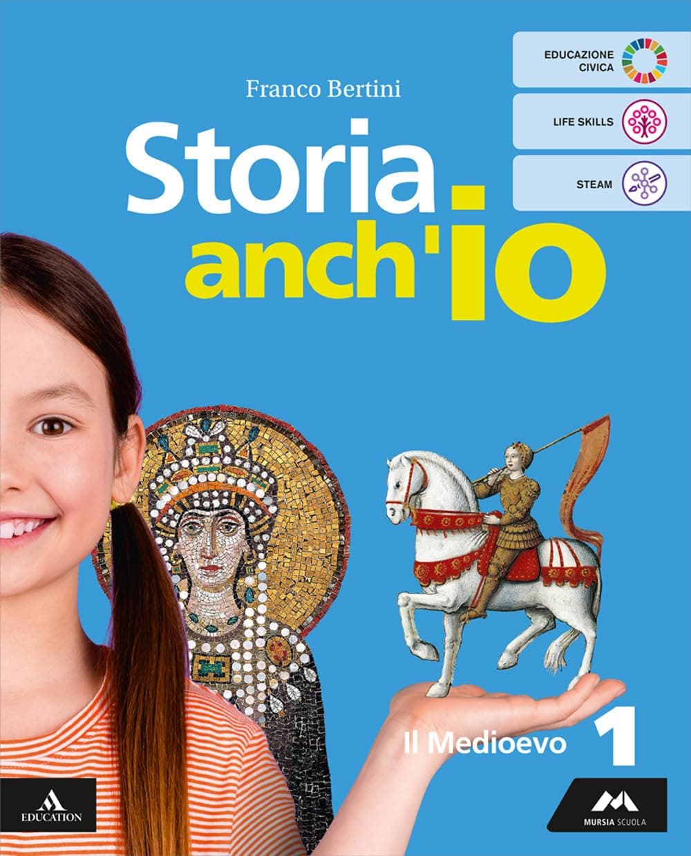 Storia Anch'Io
