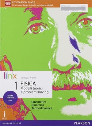 Copertina Fisica 1