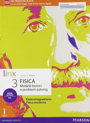 Copertina Fisica 3