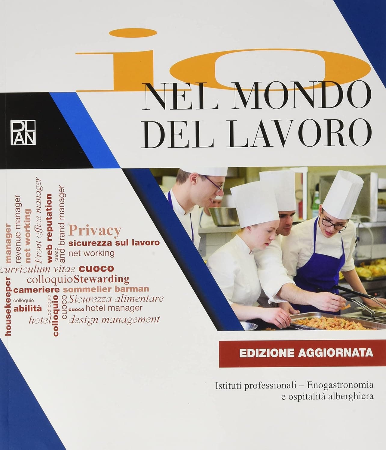 Io Cittadino Competente