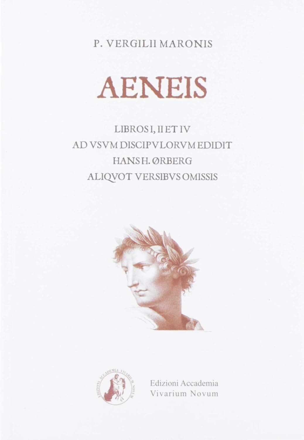 Aeneis