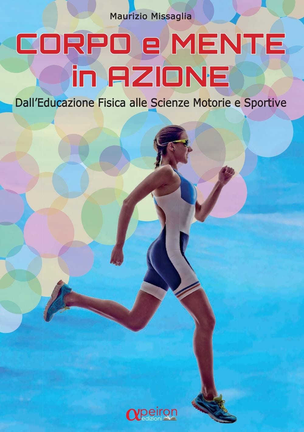 Corpo E Mente In Azione