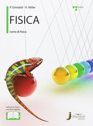 Copertina Fisica