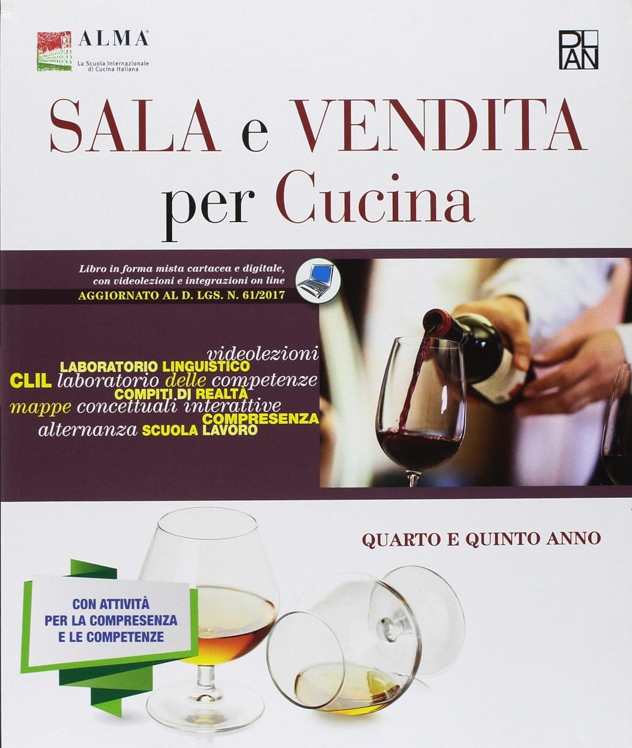 Sala E Vendita Per Cucina