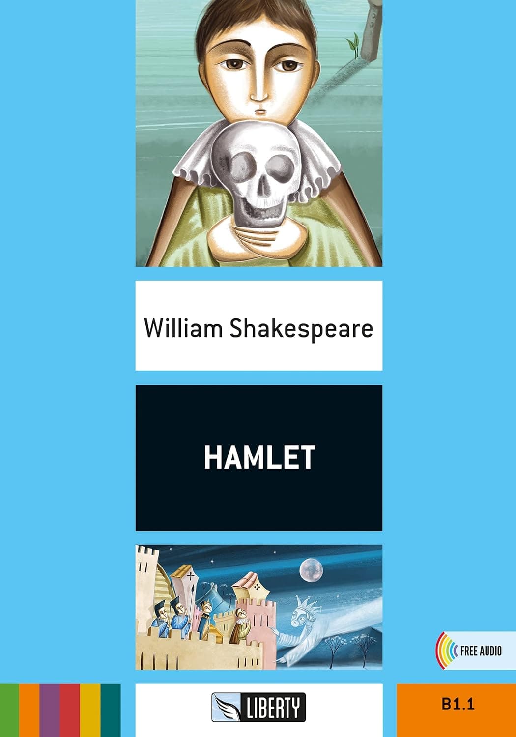 Hamlet