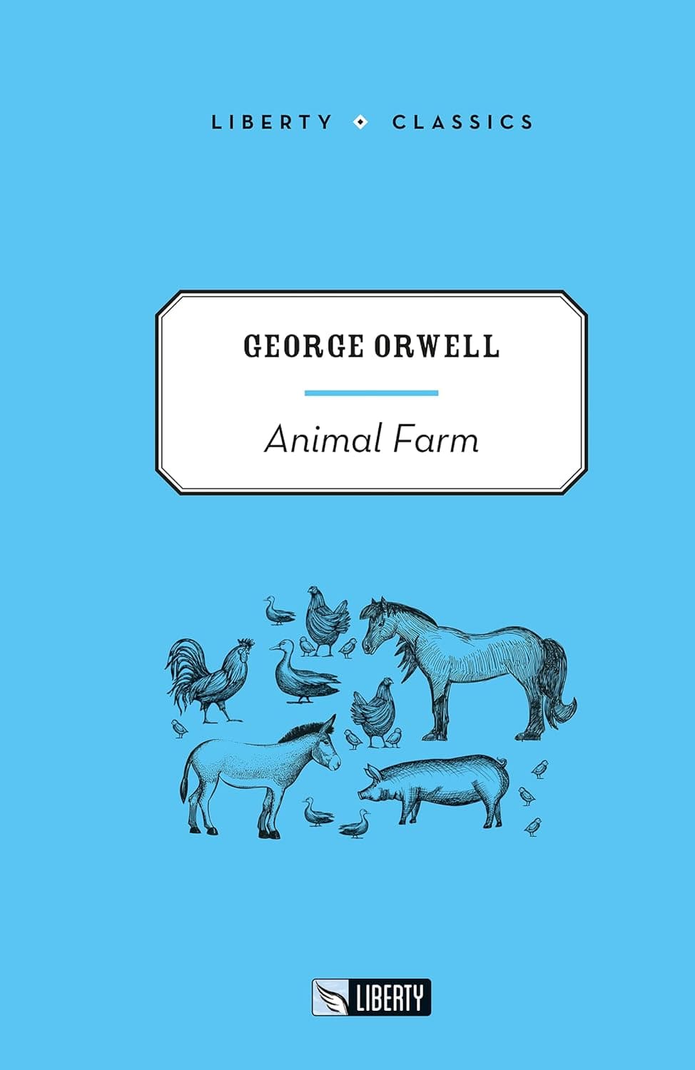 Animal Farm