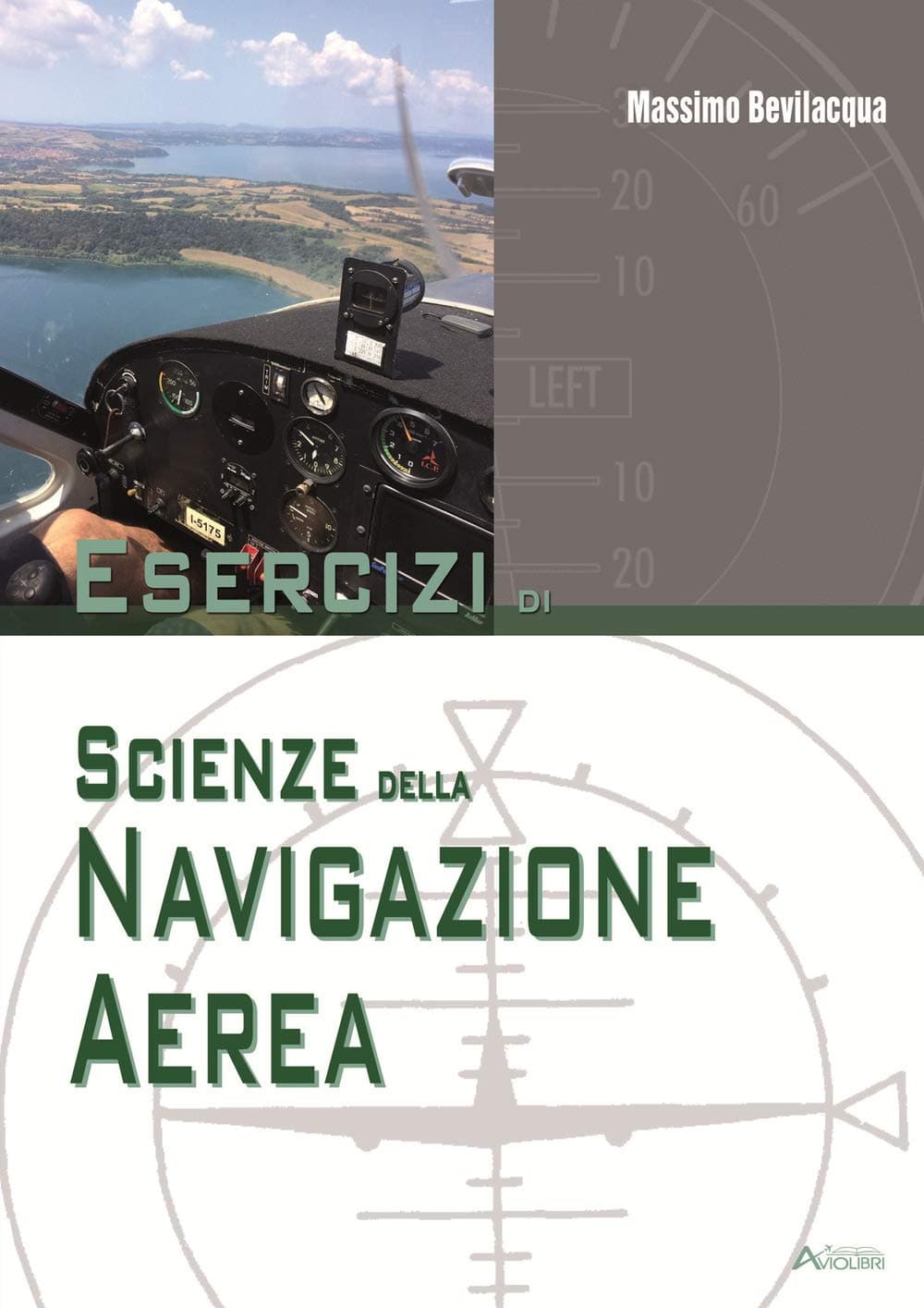 Esercizi Di Scienze Della Navigazione Aerea