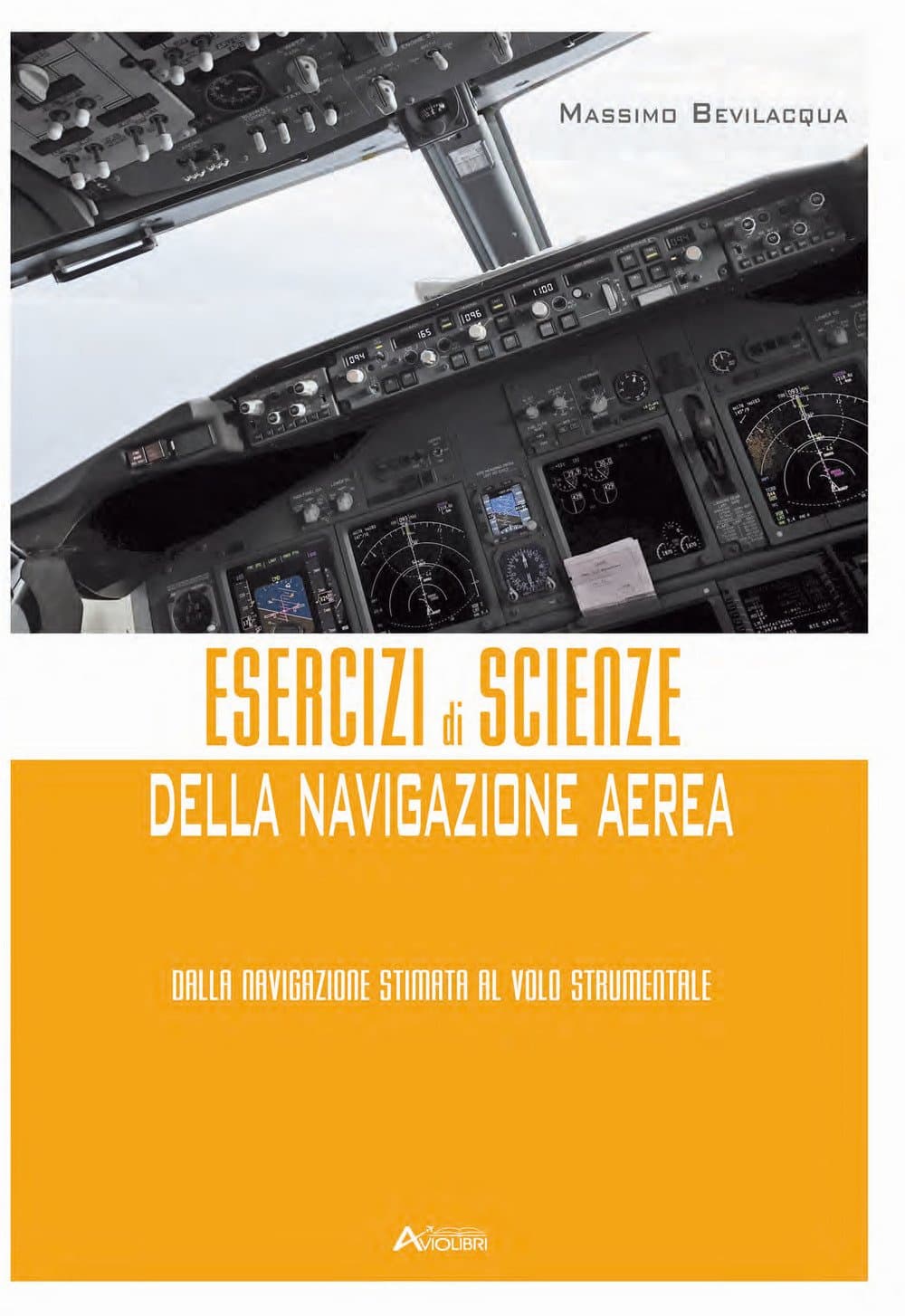 Esercizi Di Scienze Della Navigazione Aerea