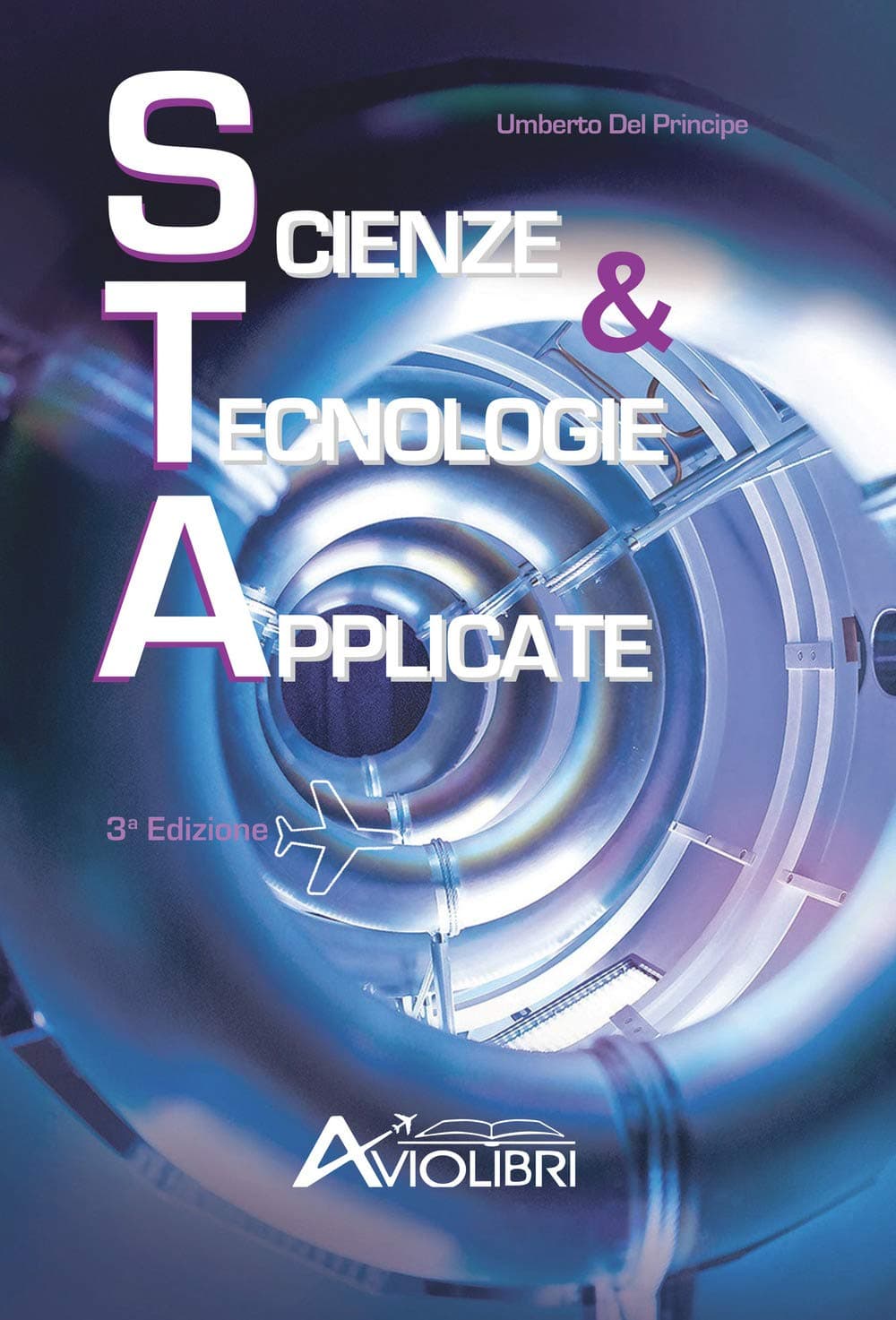 Scienze E Tecnologie Applicate