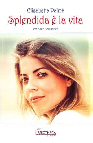 Copertina Splendida Ã La Vita