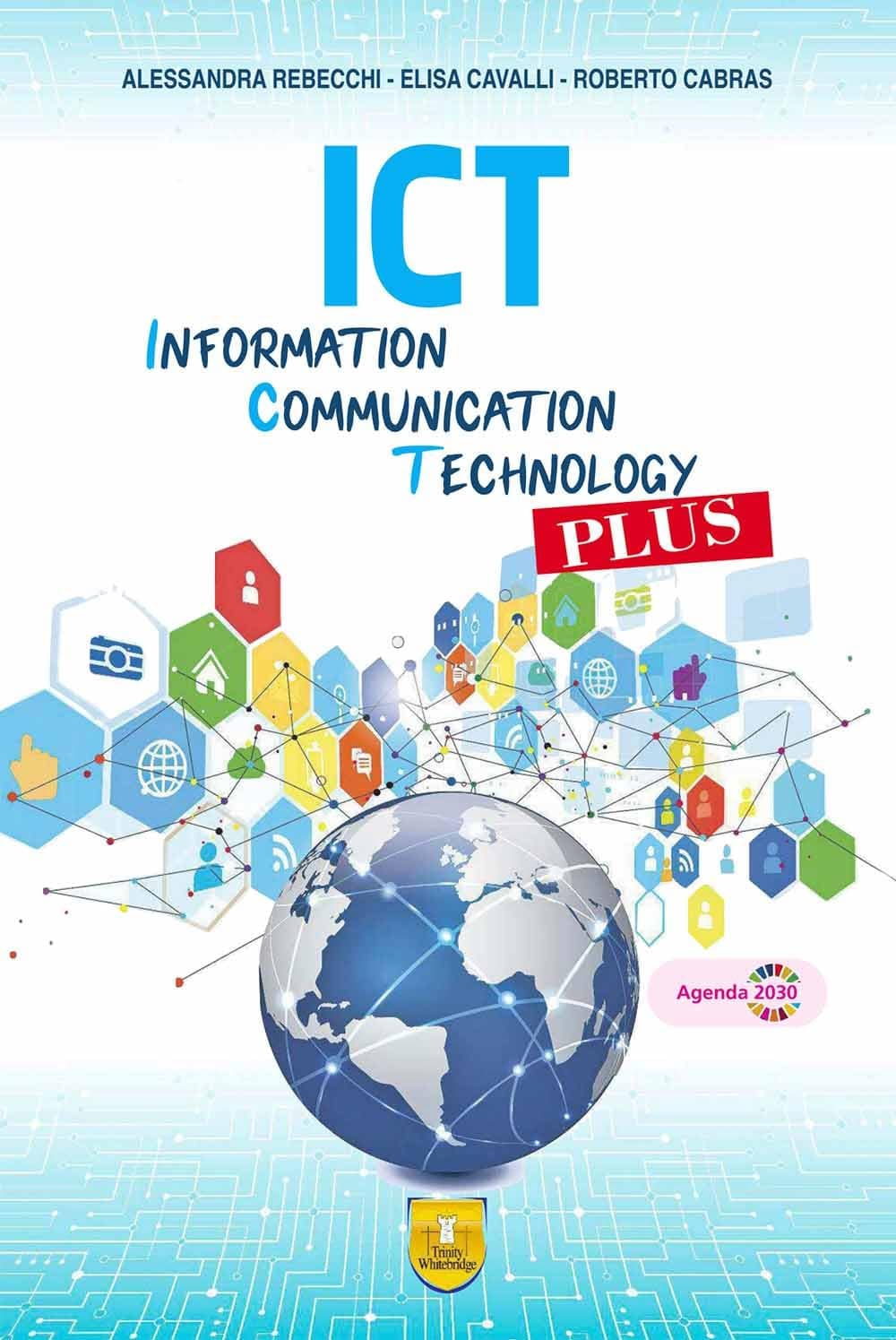 Ict Plus