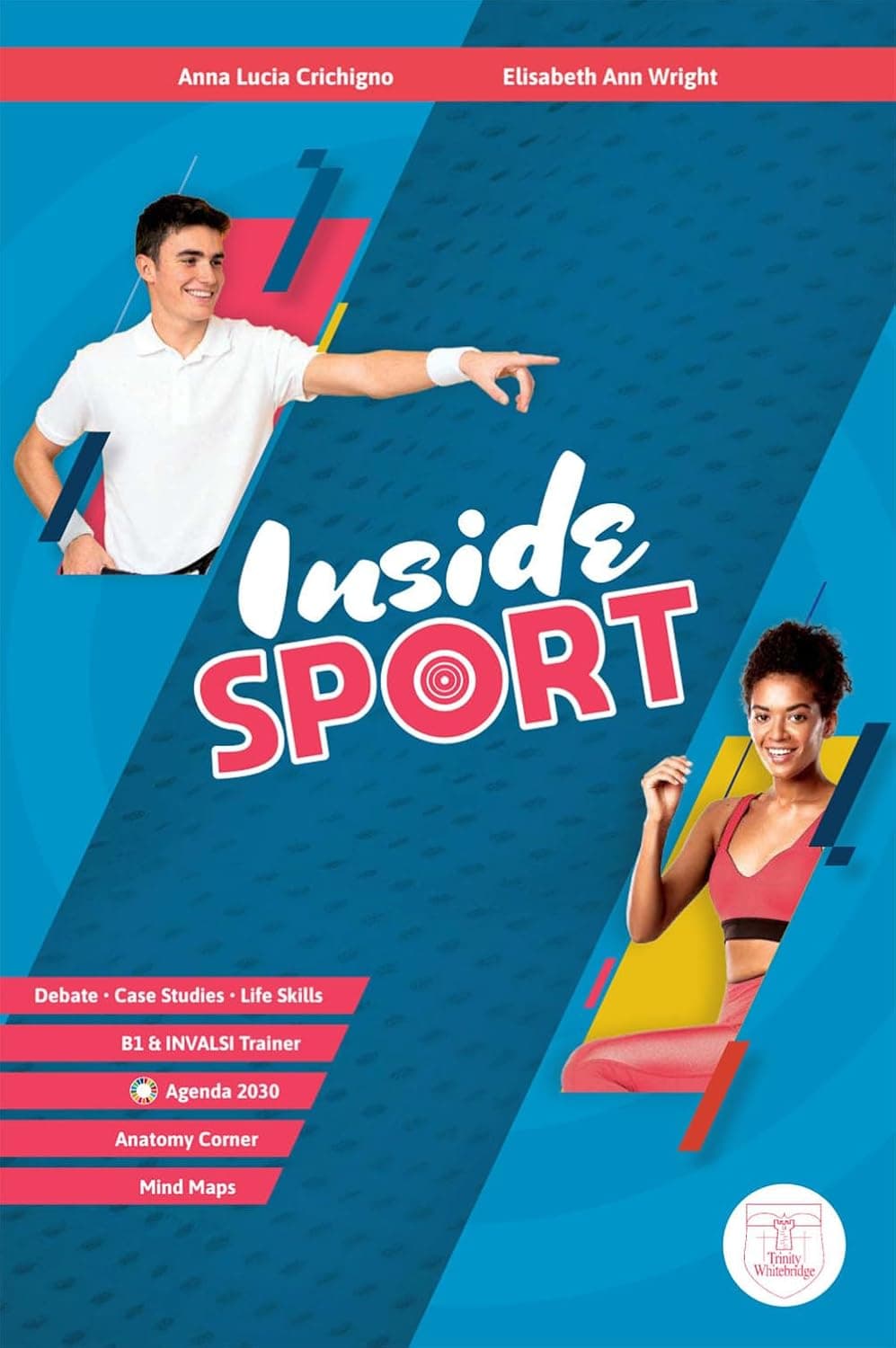 Inside Sport