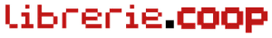 Logo Librerie Coop