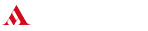 Logo Mondadori.it