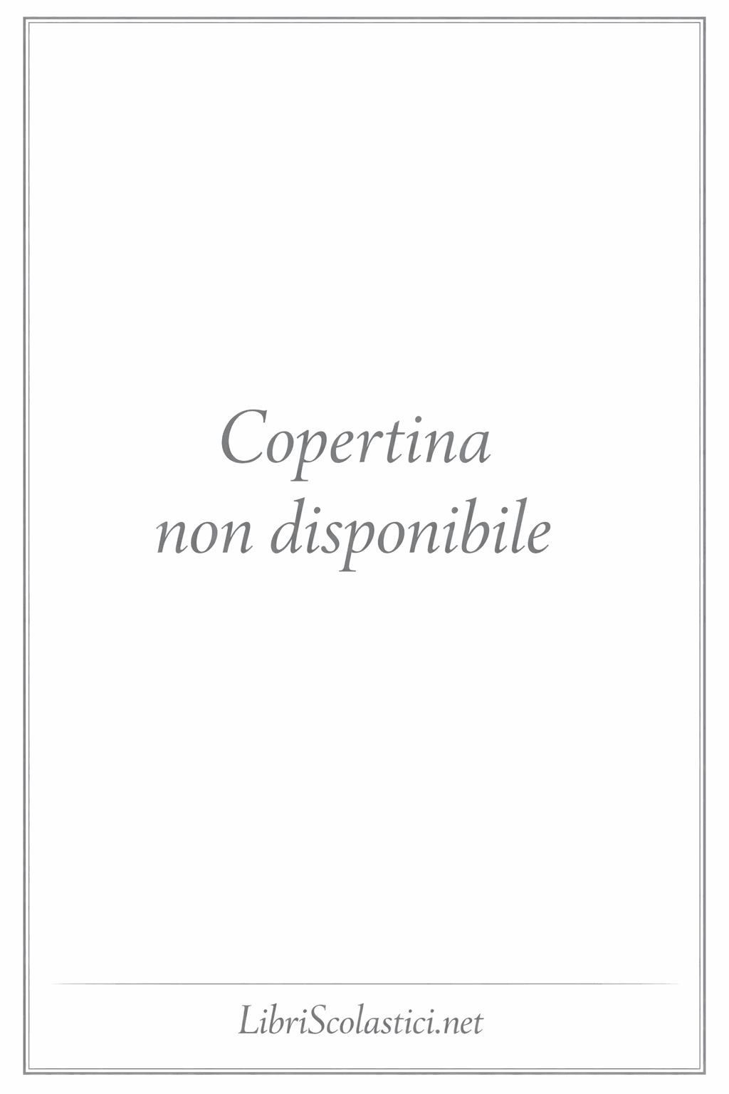 Copertina Sport E Salute