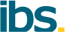 Logo IBS
