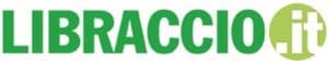 Logo Libraccio.it