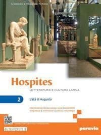 Hospites 2