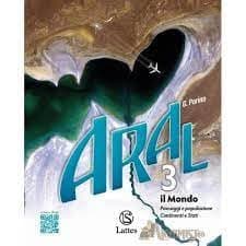 Aral