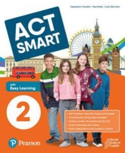 Act Smart 2