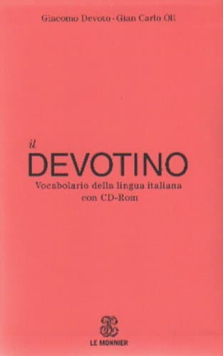Devotino (Il)