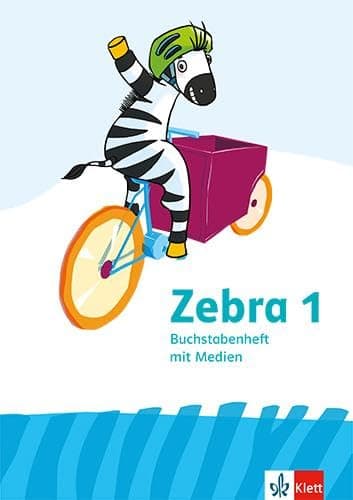 Zebra1