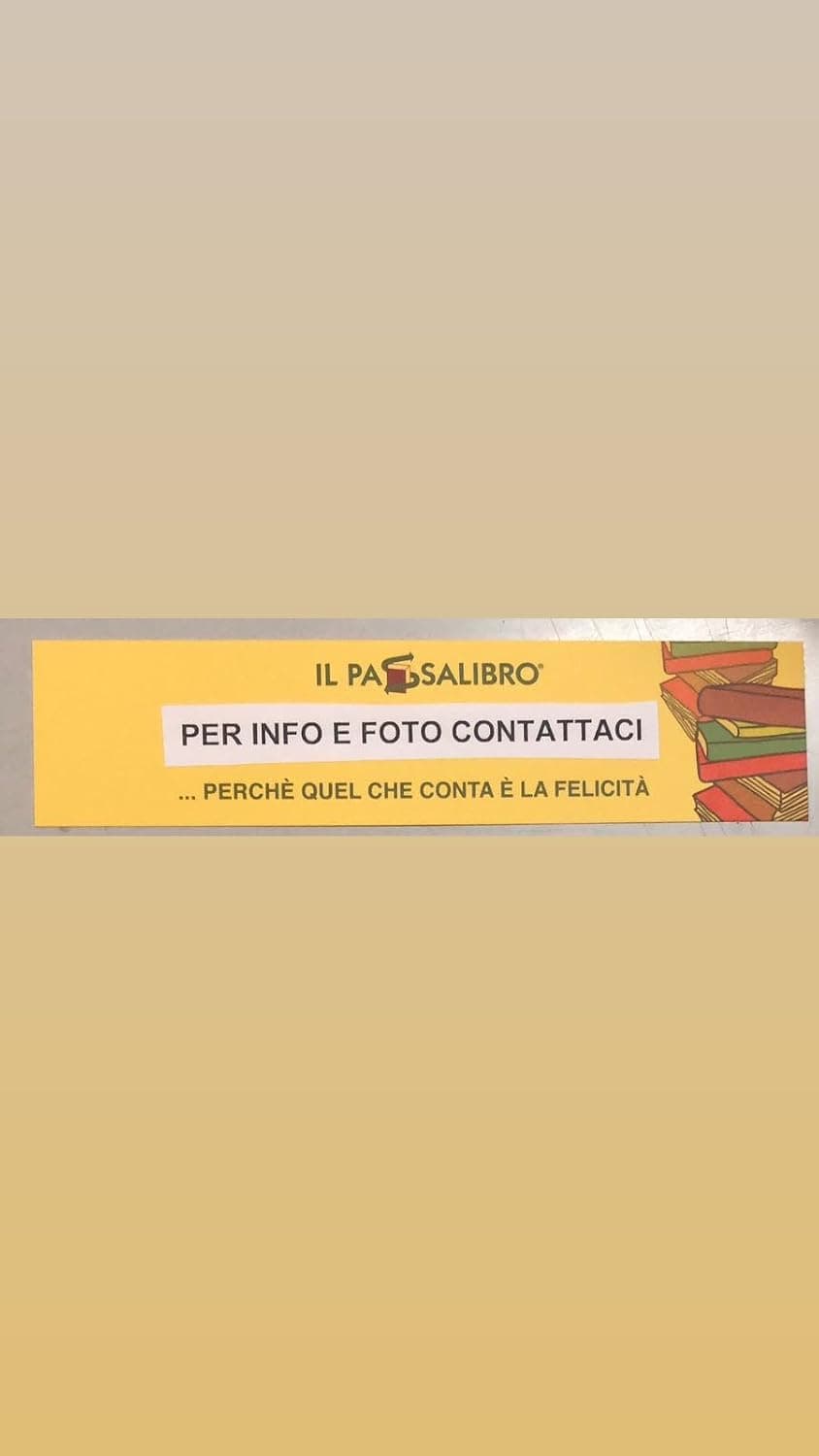 Divina Commedia - Testo Base + Cd-Rom