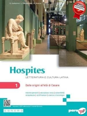 Hospites 1