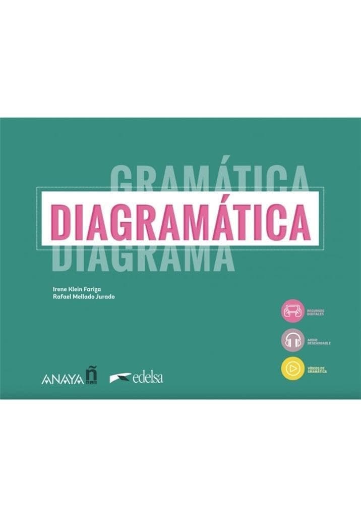 Diagramatica (A2/B1)