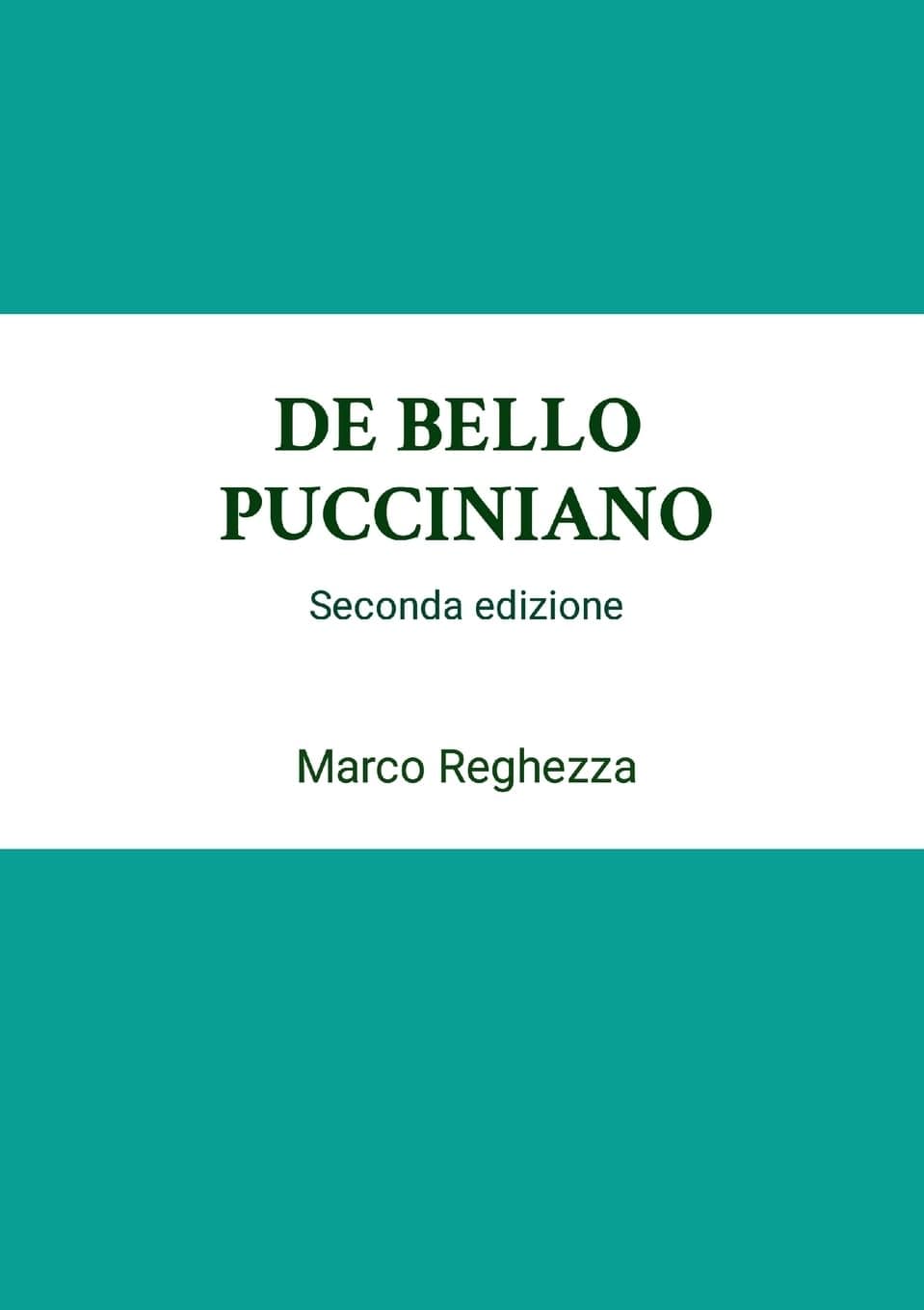 De Bello Pucciniano
