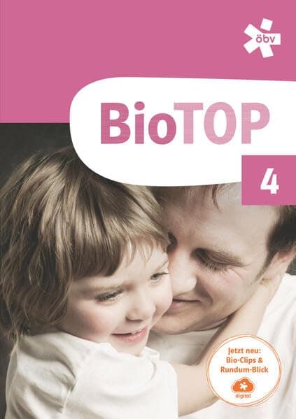 Biotop 4
