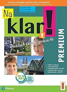 Na Klar Premium 1
