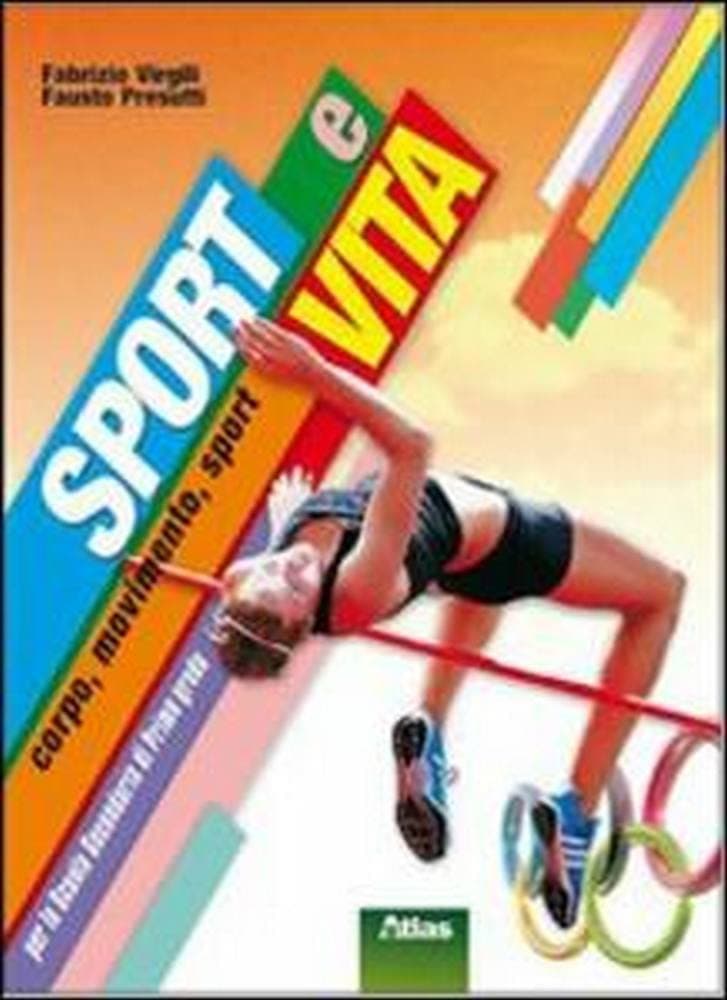 Sport E Vita