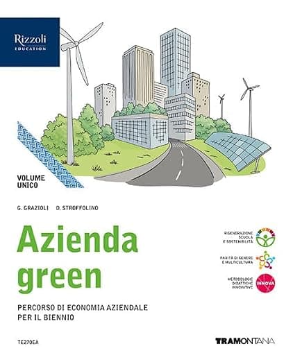 Azienda Green