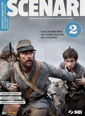 Scenari 2
