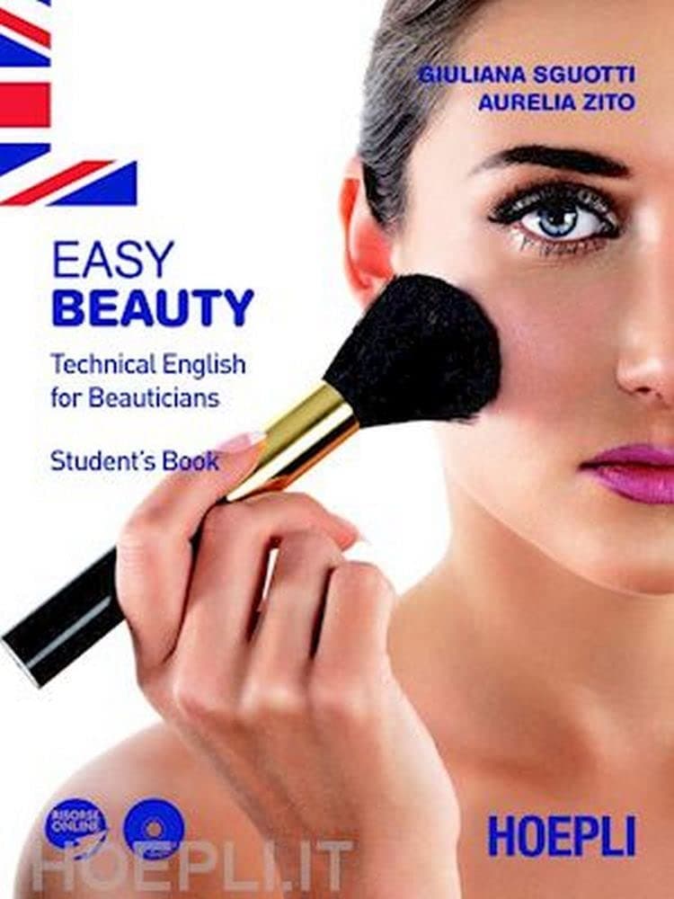 Easy Beauty