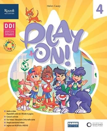 Play On! Gold