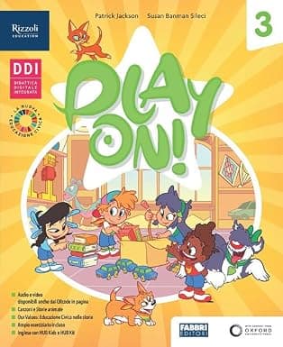 Play On! Gold