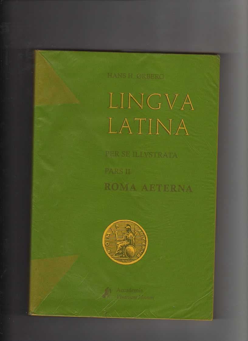 Roma Eterna" +"Indices"