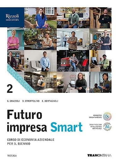 Futuro Impresa Smart