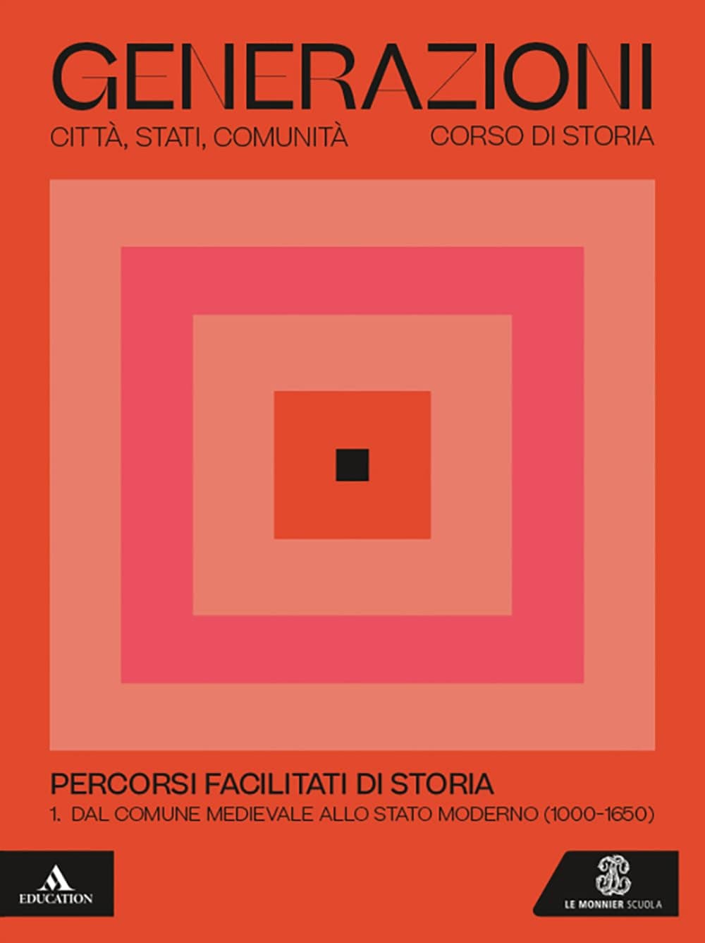 Generazioni